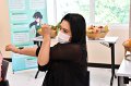 20220204-HappyUniversity -180